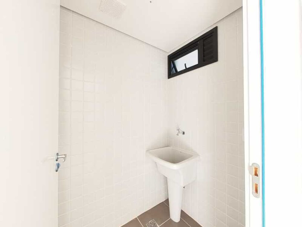 Apartamento, 2 quartos, 51 m² - Foto 8