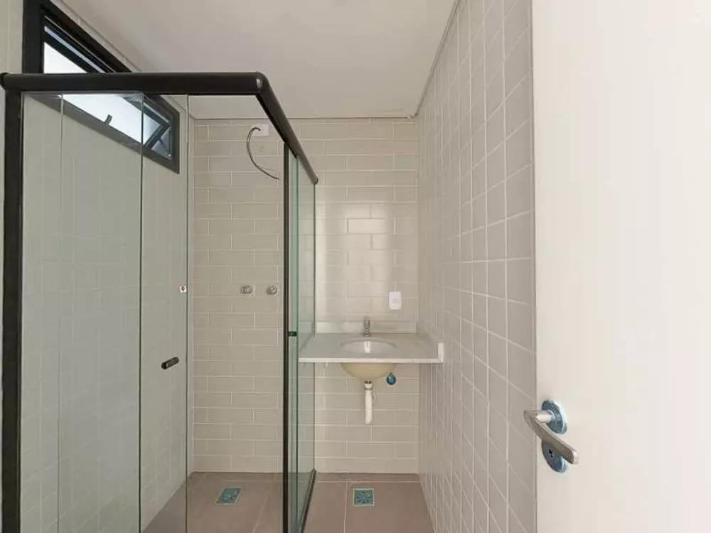 Apartamento, 2 quartos, 51 m² - Foto 5