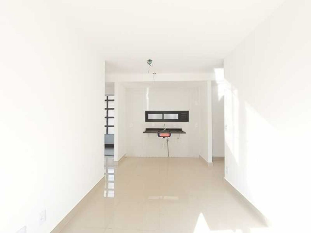 Apartamento, 2 quartos, 51 m² - Foto 11