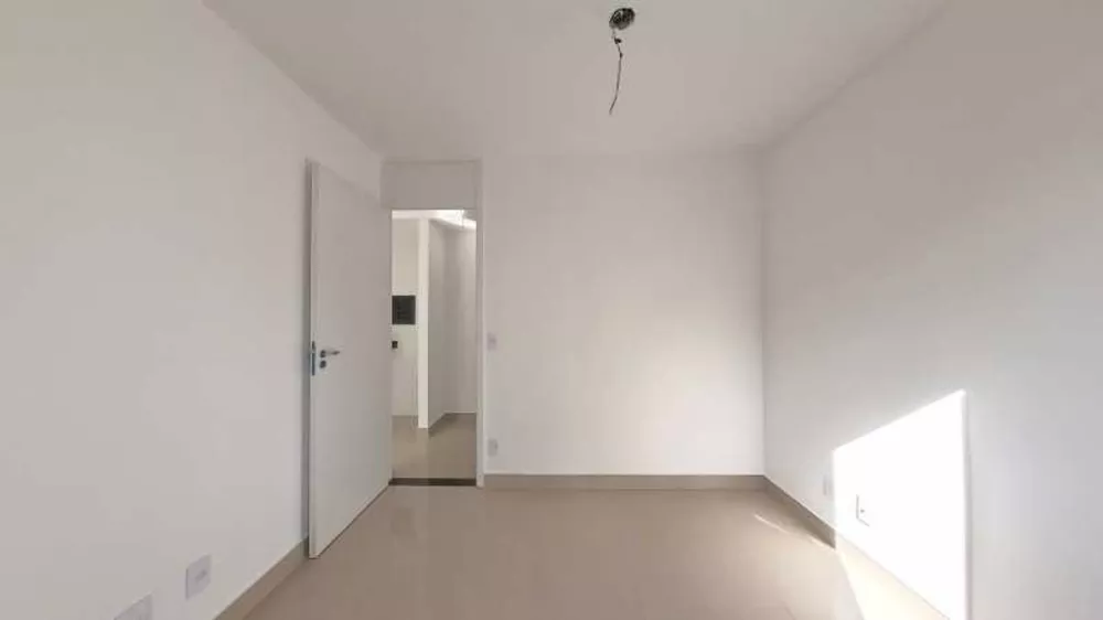 Apartamento, 2 quartos, 51 m² - Foto 7