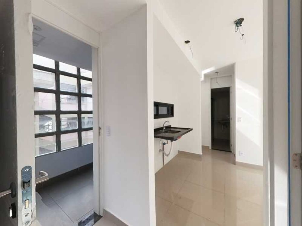 Apartamento, 2 quartos, 51 m² - Foto 9