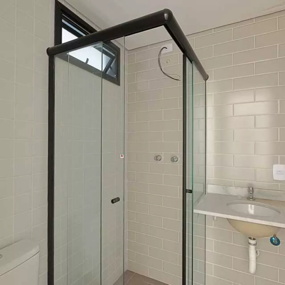 Apartamento, 2 quartos, 51 m² - Foto 6
