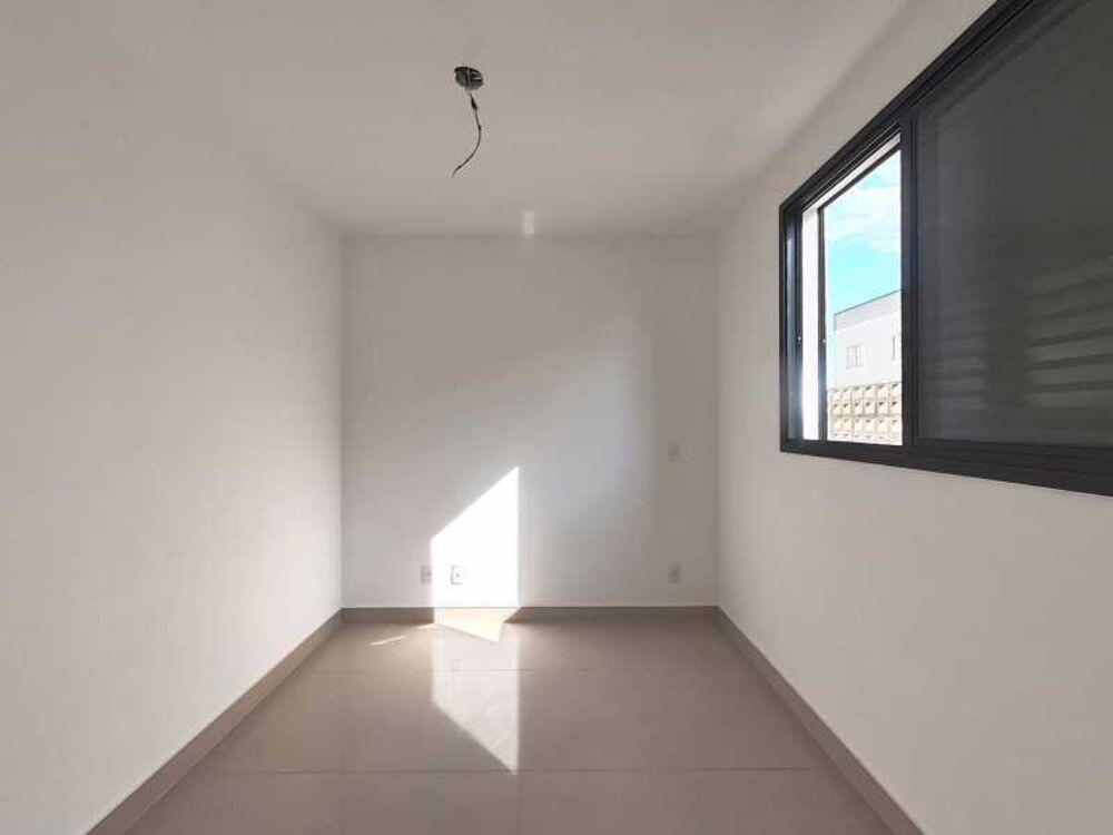 Apartamento, 2 quartos, 51 m² - Foto 10
