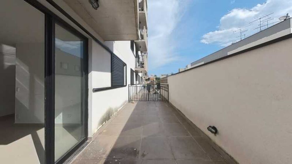 Apartamento, 2 quartos, 51 m² - Foto 15
