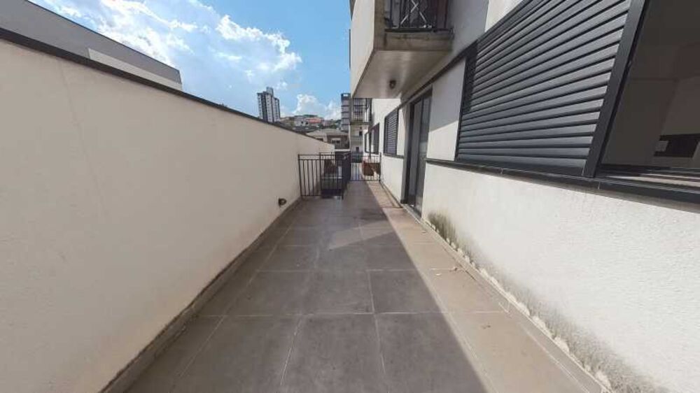Apartamento, 2 quartos, 51 m² - Foto 16
