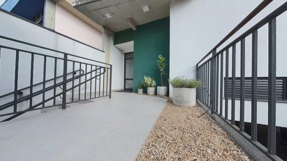 Apartamento, 2 quartos, 51 m² - Foto 14
