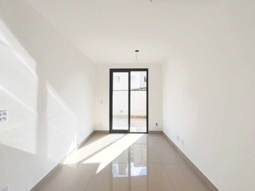 Apartamento, 2 quartos, 51 m² - Foto 20