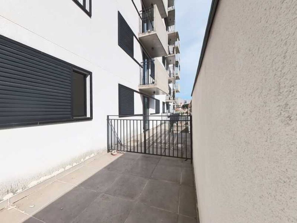 Apartamento, 2 quartos, 51 m² - Foto 22