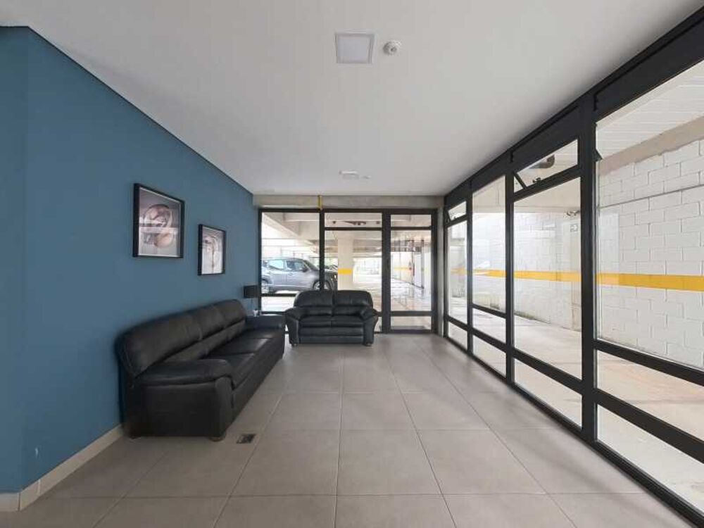 Apartamento, 2 quartos, 51 m² - Foto 17