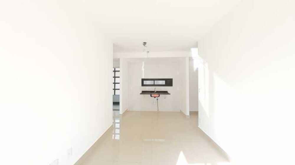 Apartamento, 2 quartos, 51 m² - Foto 18