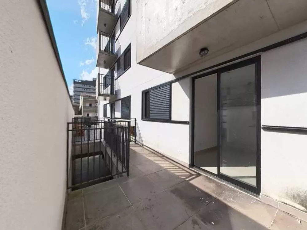 Apartamento, 2 quartos, 51 m² - Foto 4