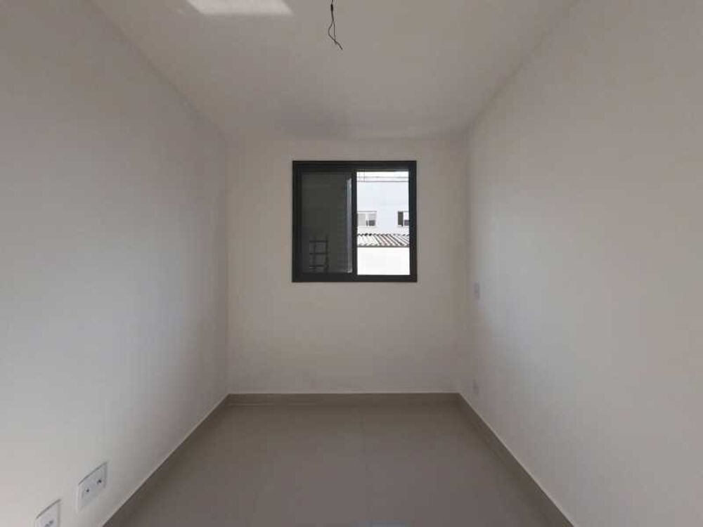 Apartamento, 2 quartos, 51 m² - Foto 23