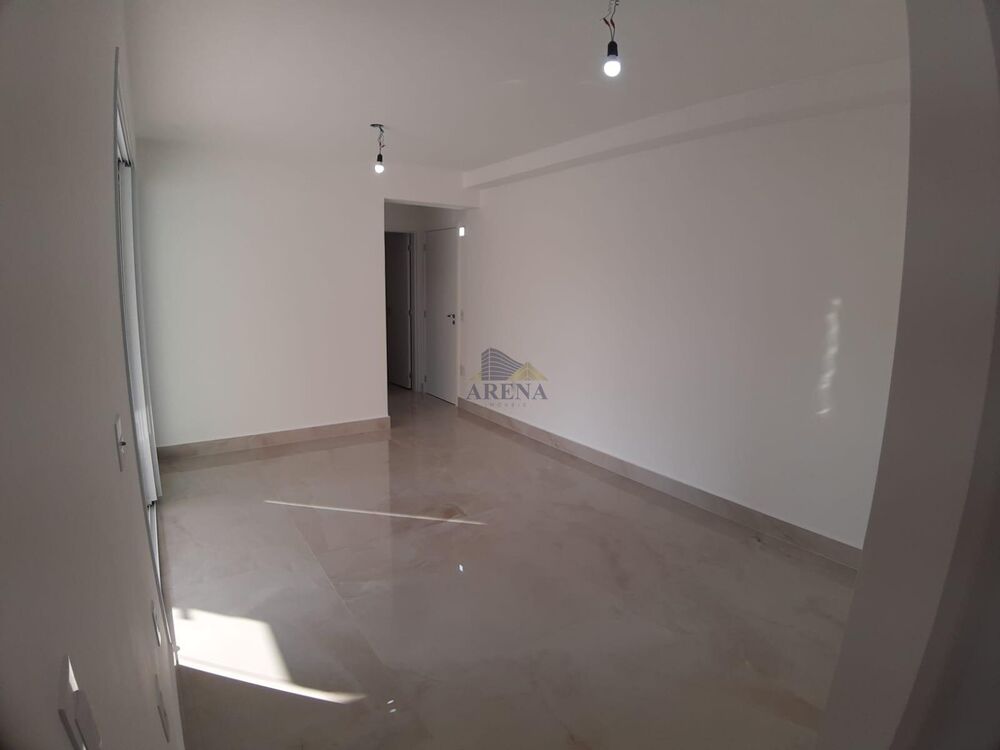 Apartamento à venda com 2 quartos - Foto 16