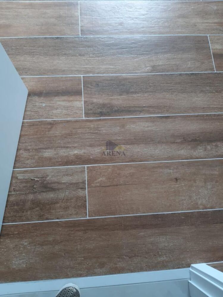 Apartamento à venda com 2 quartos - Foto 14