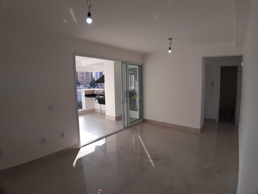 Apartamento à venda com 2 quartos - Foto 18