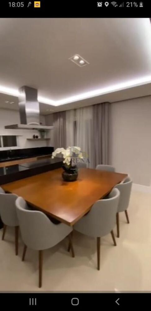 Apartamento à venda com 2 quartos - Foto 25