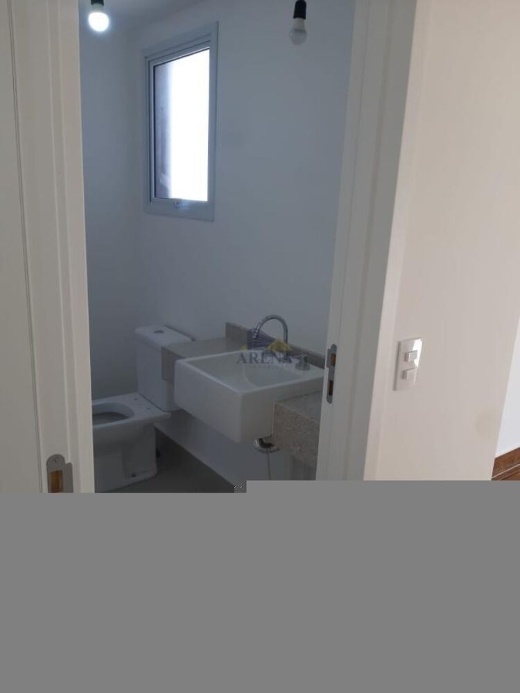 Apartamento à venda com 2 quartos - Foto 6