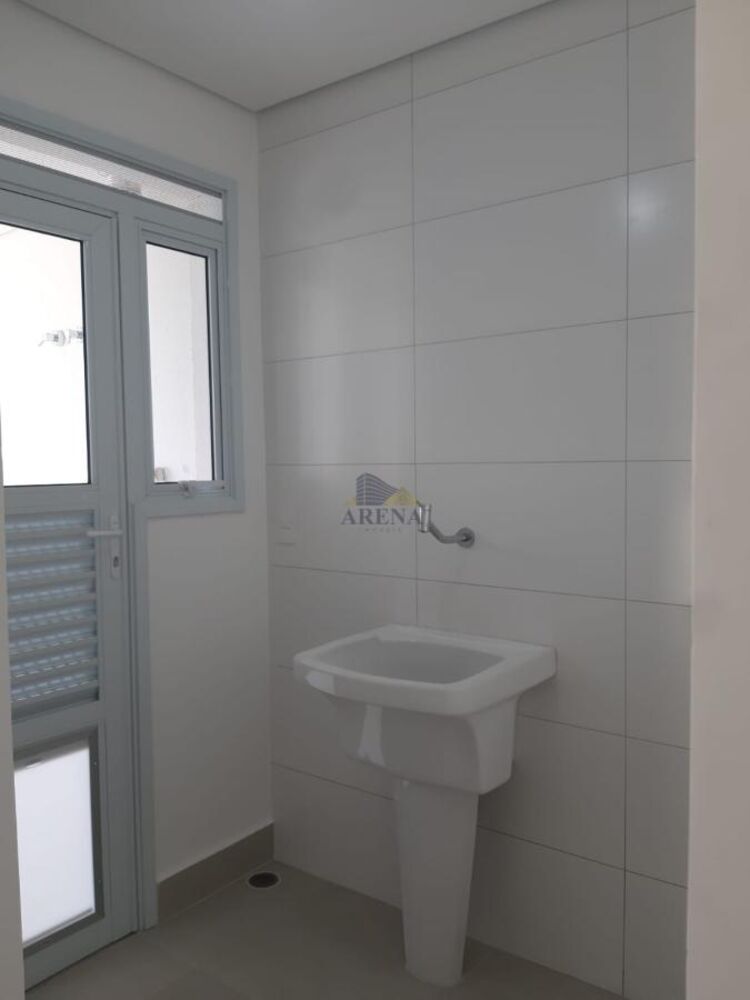 Apartamento à venda com 2 quartos - Foto 3