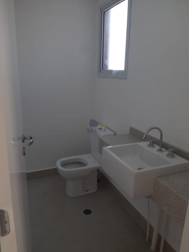 Apartamento à venda com 2 quartos - Foto 10
