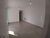 Apartamento, 2 quartos - Foto 16