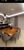 Apartamento, 2 quartos - Foto 25