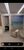 Apartamento, 2 quartos - Foto 20
