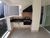 Apartamento, 2 quartos - Foto 15