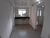 Apartamento, 2 quartos - Foto 11