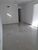 Apartamento, 2 quartos - Foto 9
