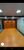 Apartamento, 2 quartos - Foto 21
