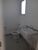 Apartamento, 2 quartos - Foto 10