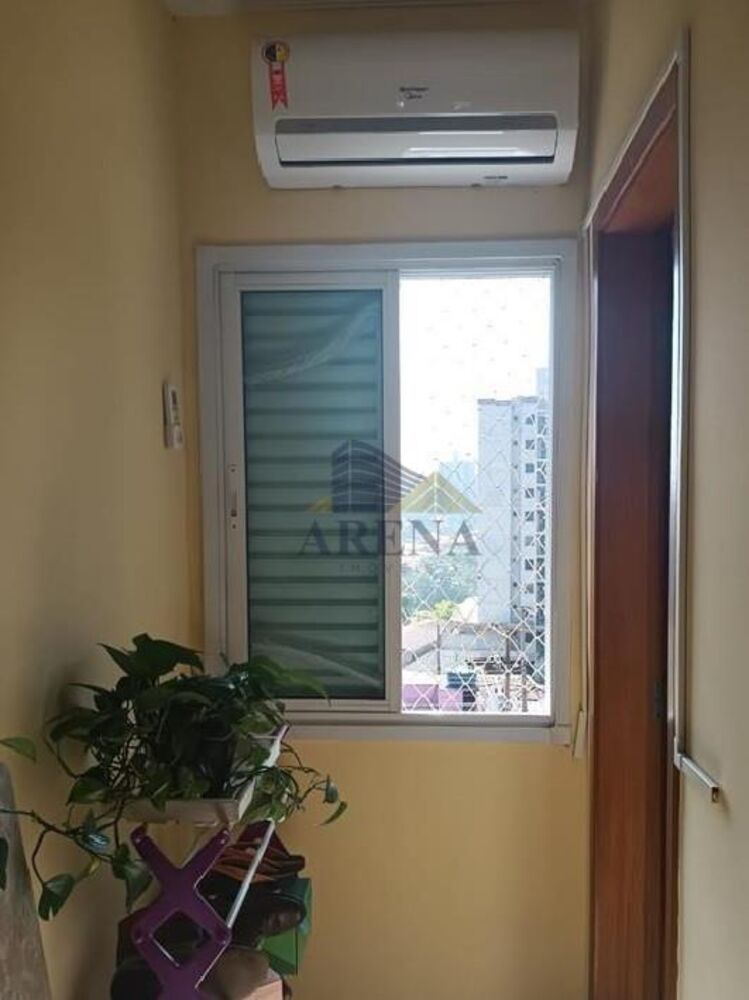 Casa, 2 quartos - Foto 9