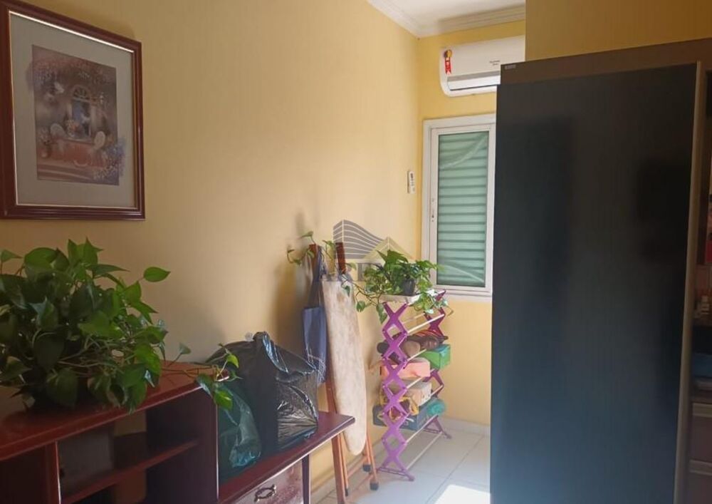 Casa, 2 quartos - Foto 7