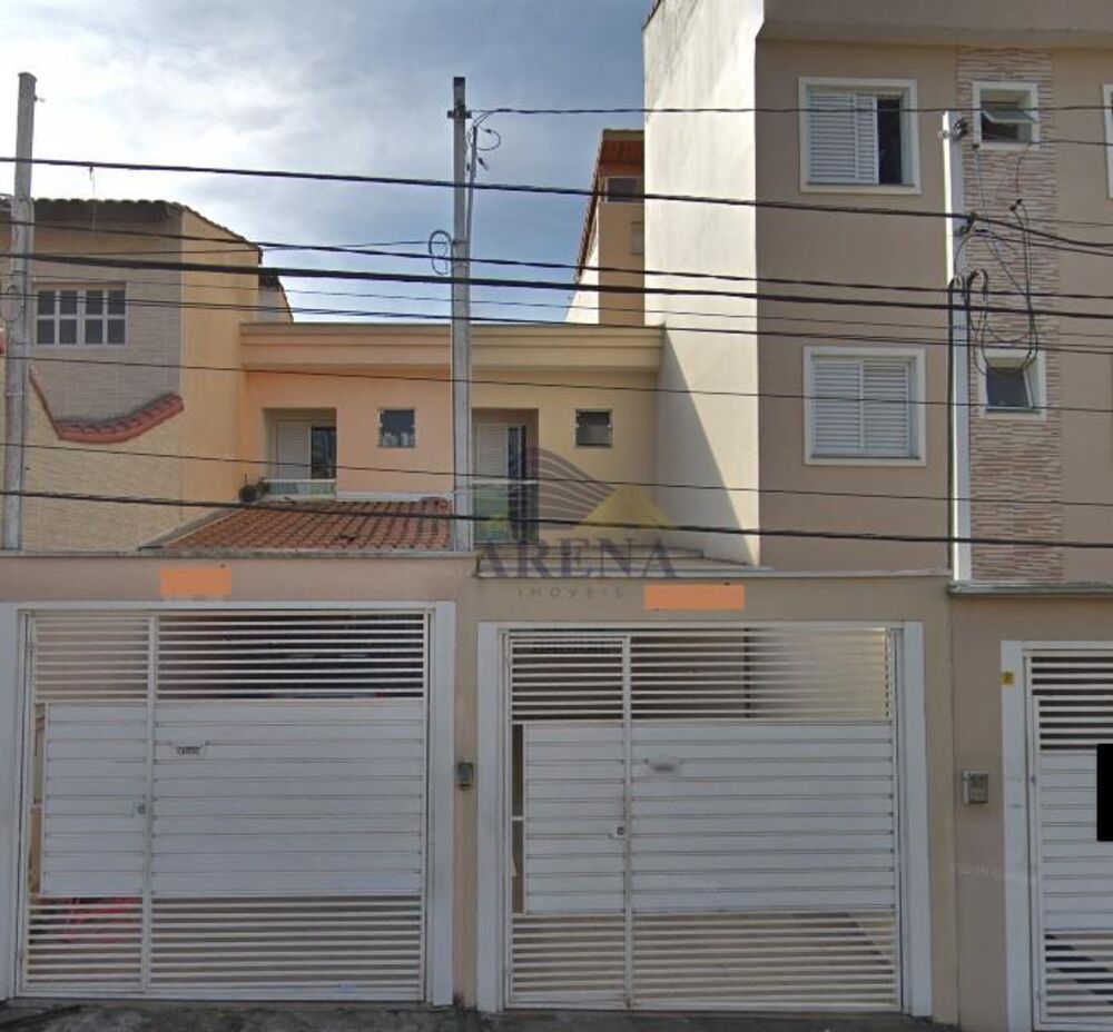 Casa, 2 quartos - Foto 12