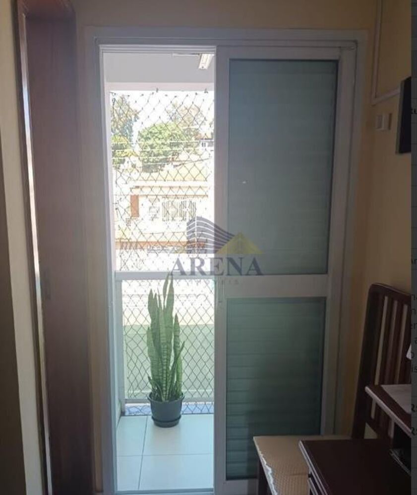 Casa, 2 quartos - Foto 3