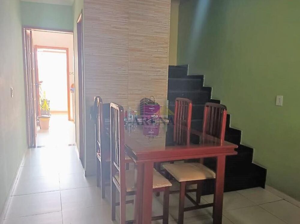 Casa, 2 quartos - Foto 4