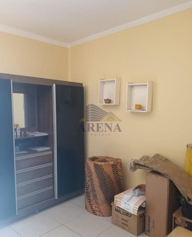 Casa, 2 quartos - Foto 8