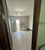 Casa, 4 quartos - Foto 1