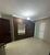 Casa, 4 quartos - Foto 2