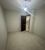 Casa, 4 quartos - Foto 7