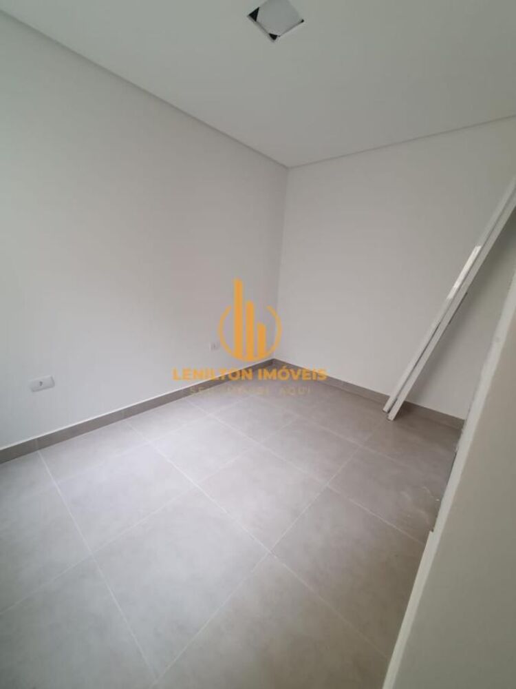 Cobertura, 2 quartos - Foto 9