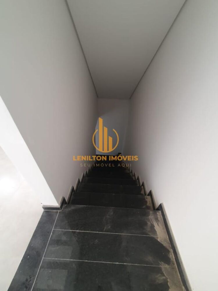 Cobertura, 2 quartos - Foto 19