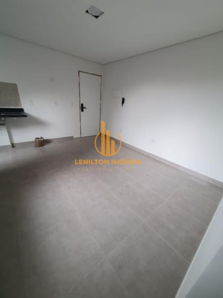 Cobertura, 2 quartos - Foto 16