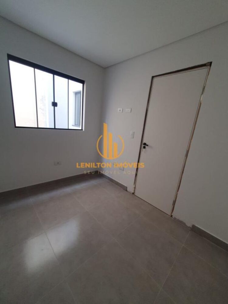 Cobertura, 2 quartos - Foto 11