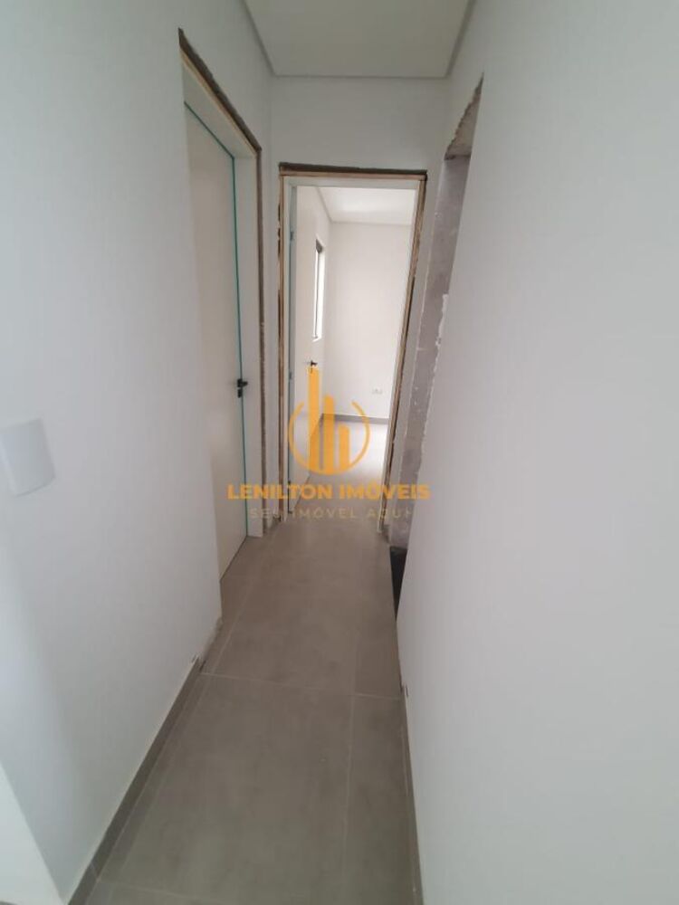 Cobertura, 2 quartos - Foto 13