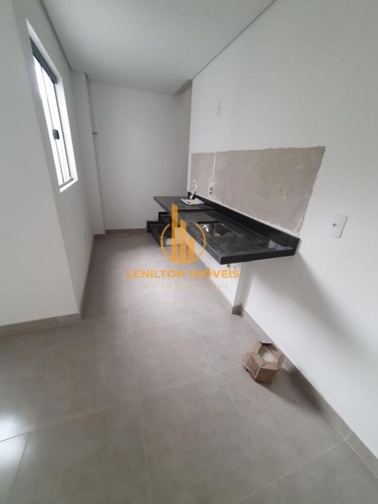 Cobertura, 2 quartos - Foto 15