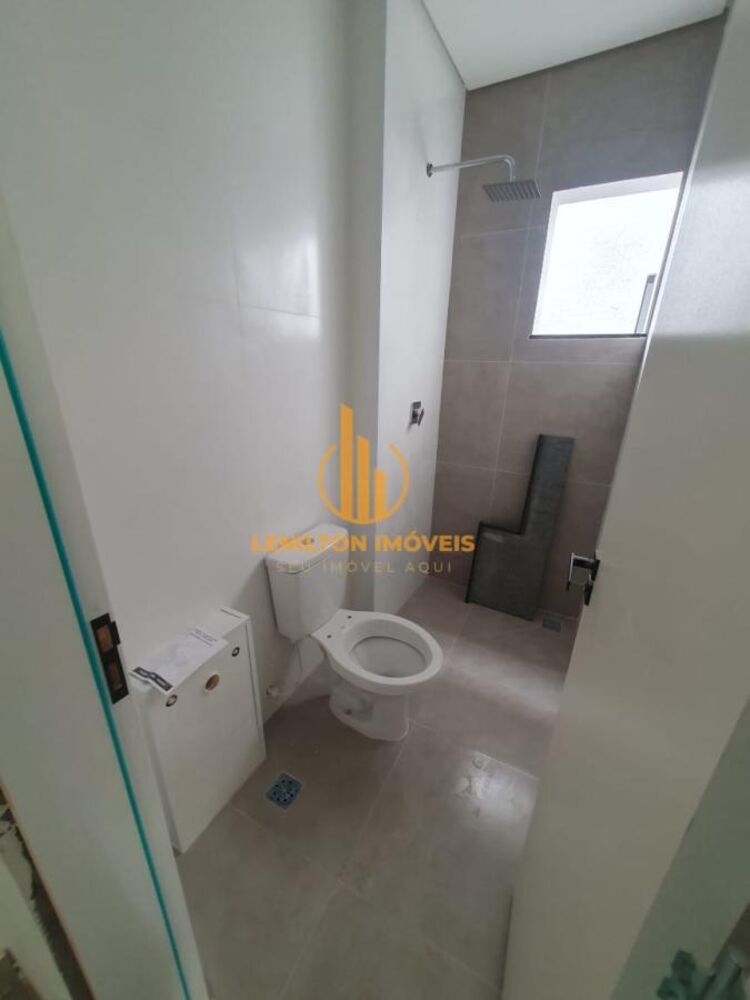 Cobertura, 2 quartos - Foto 12