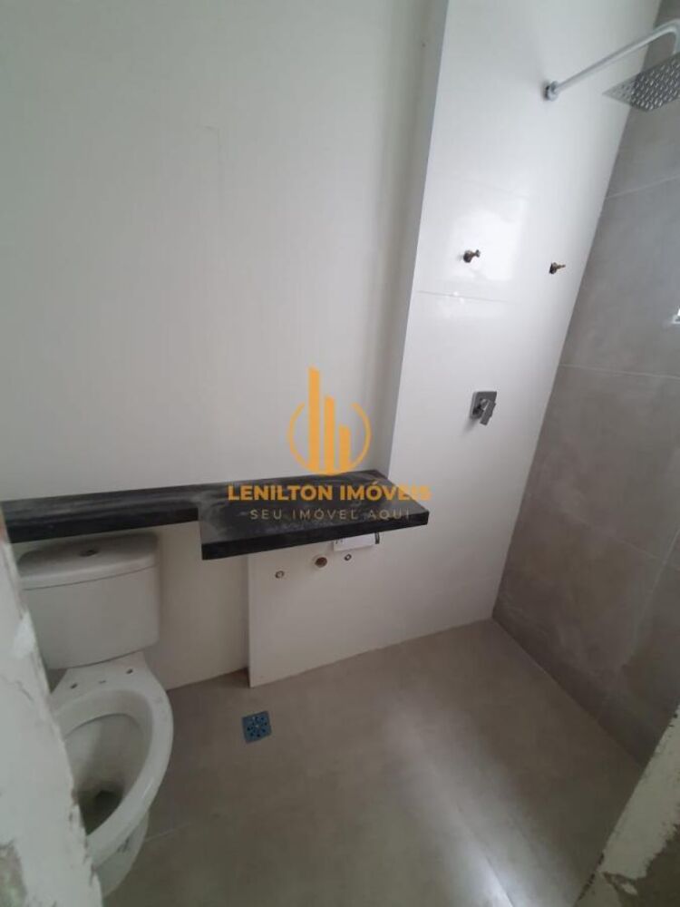 Cobertura, 2 quartos - Foto 5