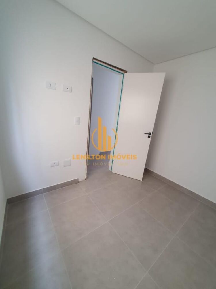 Cobertura, 2 quartos - Foto 10