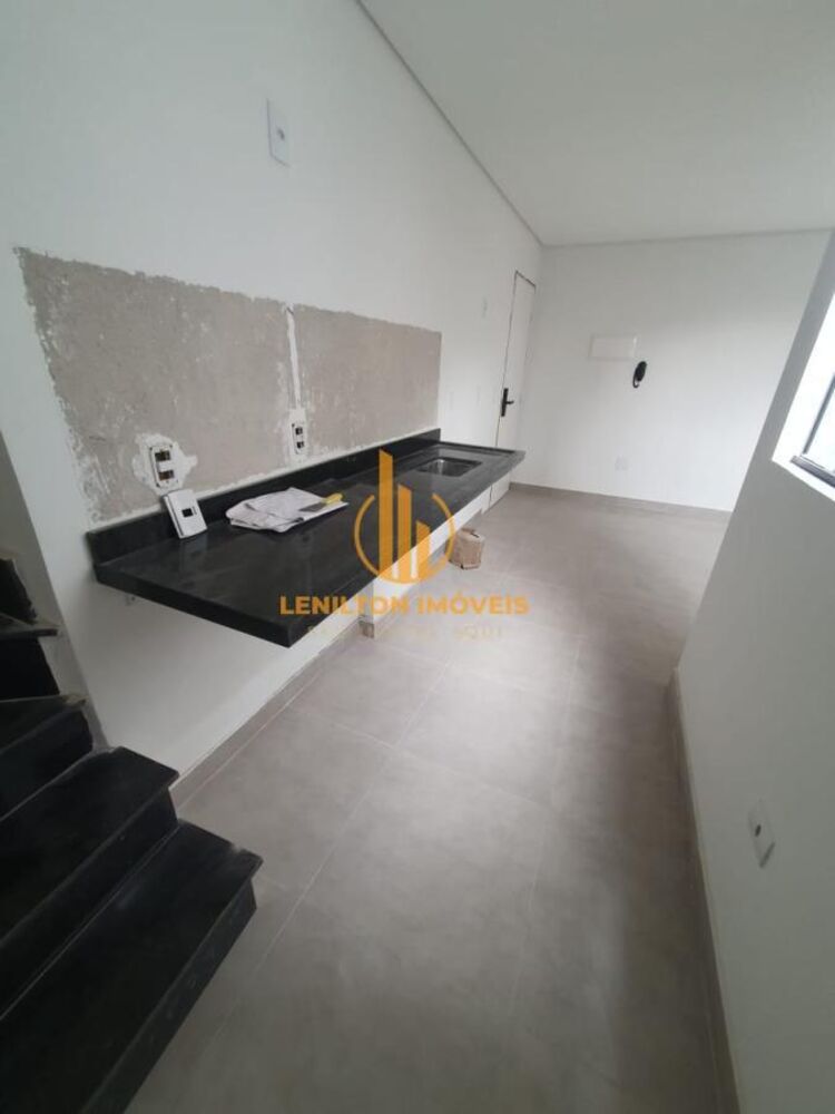 Cobertura, 2 quartos - Foto 7